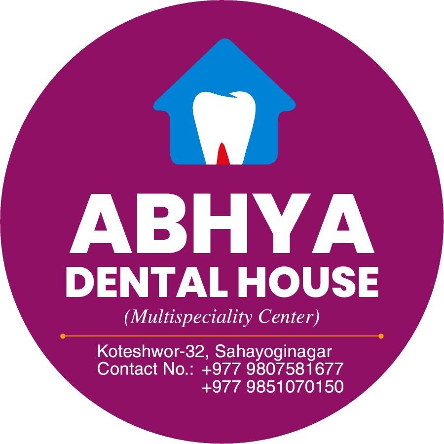 Abhya Dental House